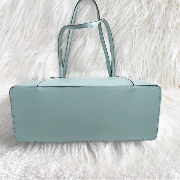 🔥FINAL SALE🔥 NWT Kate Spade Rey Tote - Picture 6 of 9